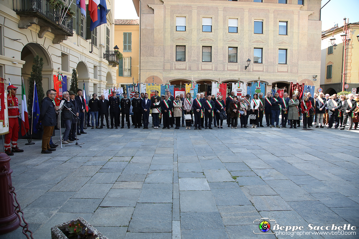 VBS_8542 - 25 Aprile 2024 - Festa della Liberazione.jpg